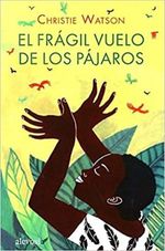 EL-FRAGIL-VUELO-DE-LOS-PAJAROS