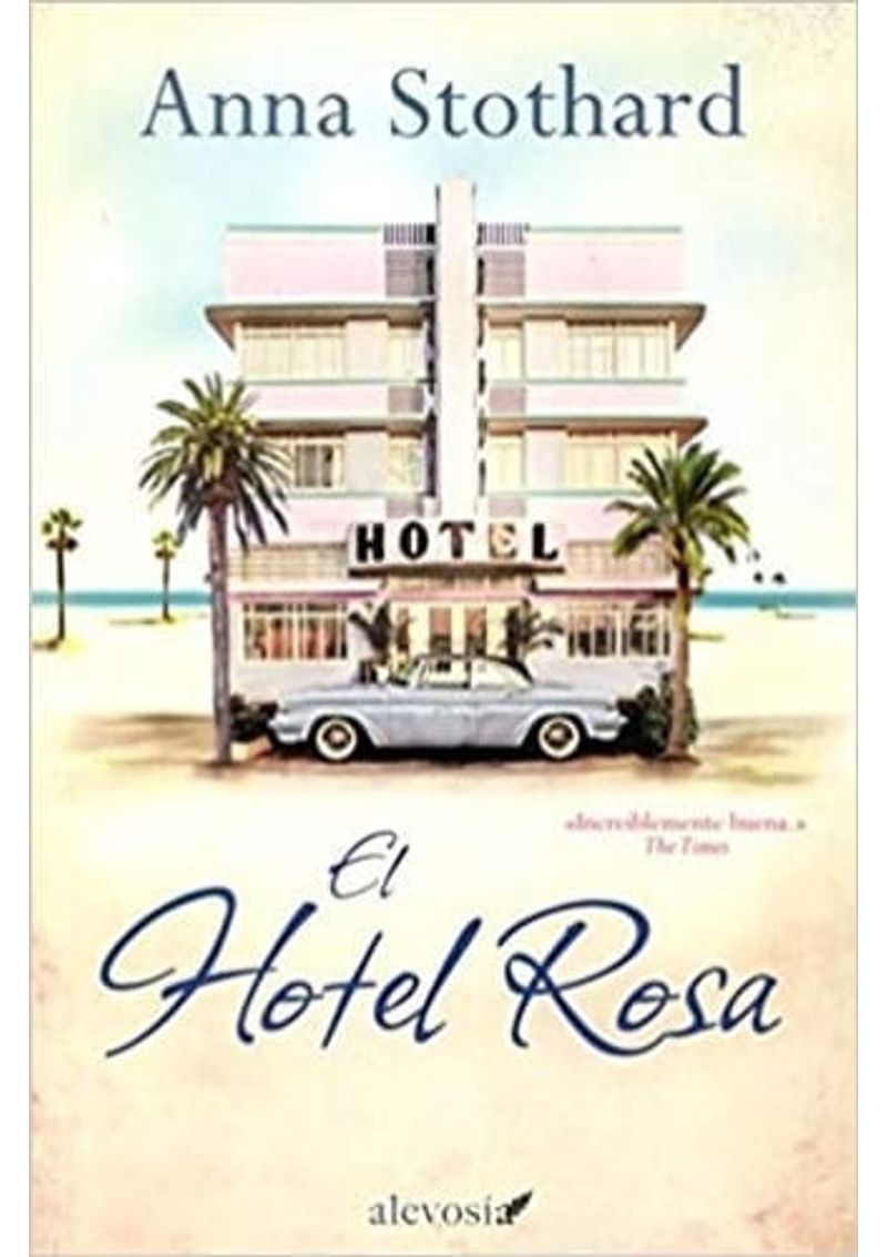 EL-HOTEL-ROSA