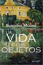 LA-VIDA-DE-LOS-OBJETOS