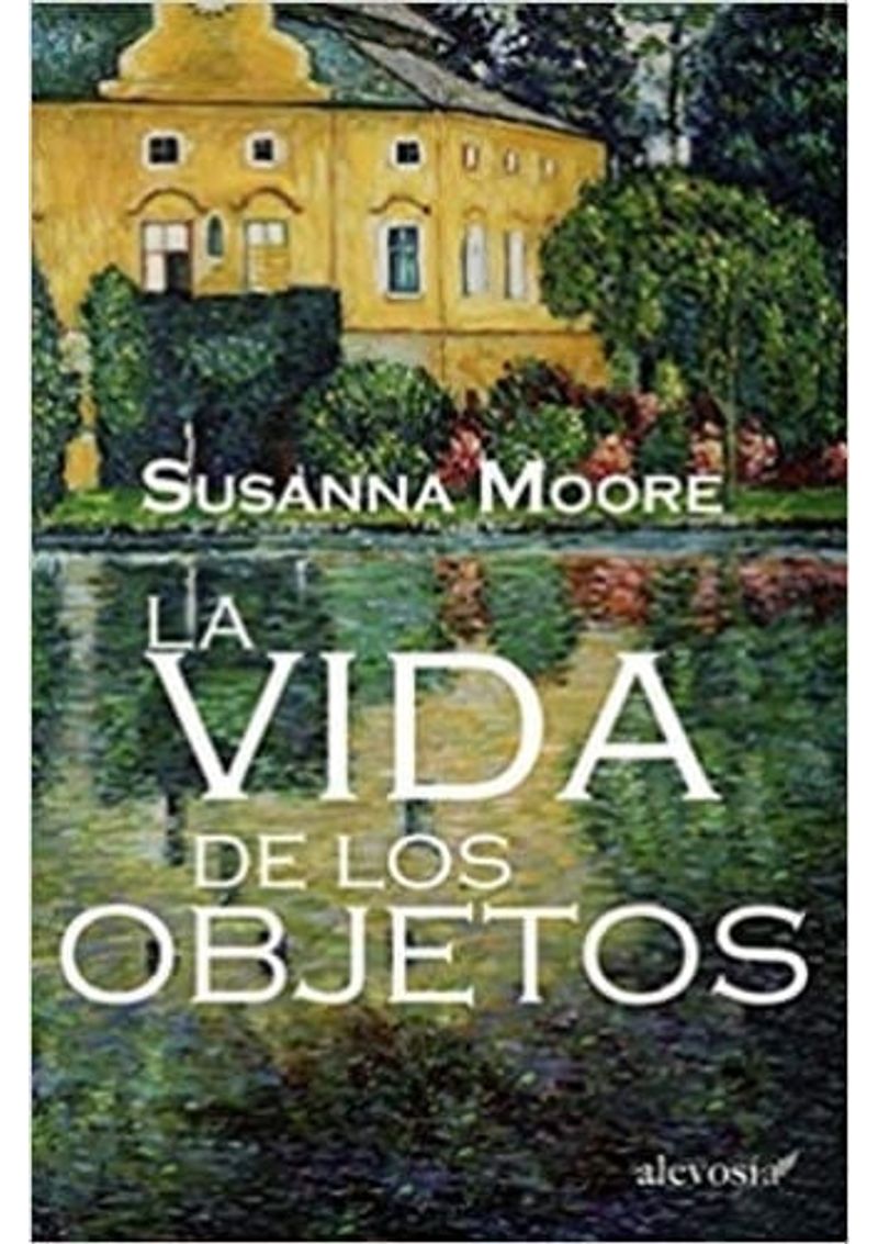 LA-VIDA-DE-LOS-OBJETOS