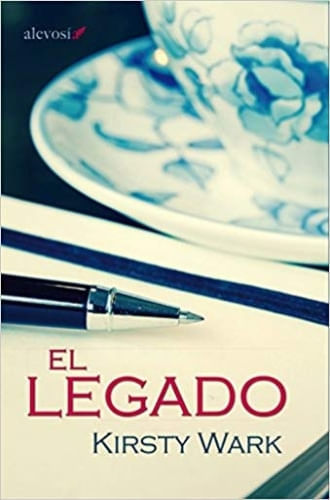 EL LEGADO