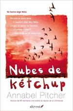 NUBES-DE-KETCHUP
