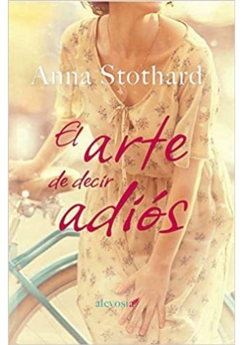 EL-ARTE-DE-DECIR-ADIOS