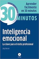 COLECCION-30-MINUTOS---INTELIGENCIA-EMOCIONAL