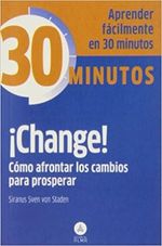 COLECCION-30-MINUTOS---CHANGE--COMO-AFRONTAR-LOS-CAMBIOS-PARA-PRO