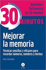 COLECCION-30-MINUTOS---MEJORAR-LA-MEMORIA