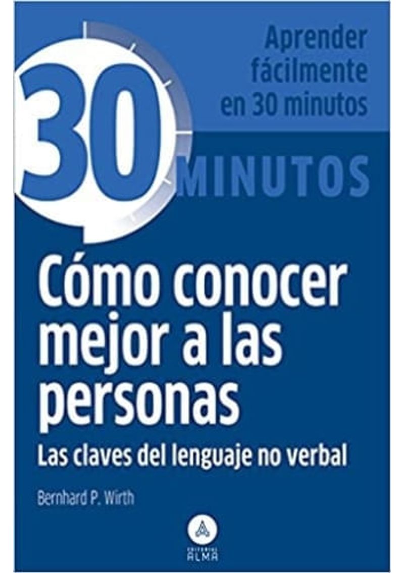 COLECCION-30-MINUTOS---COMO-CONOCER-MEJOR-A-LAS-PERSONAS