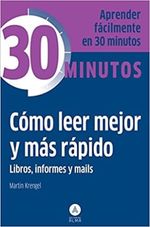 COLECCION-30-MINUTOS---COMO-LEER-MEJOR-Y-MAS-RAPIDO