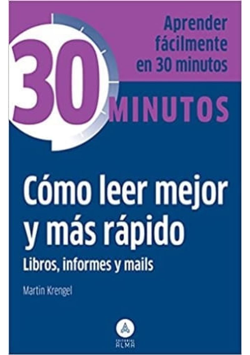 COLECCION-30-MINUTOS---COMO-LEER-MEJOR-Y-MAS-RAPIDO
