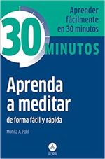 COLECCION-30-MINUTOS---APRENDA-A-MEDITAR