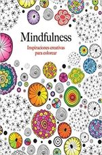 COLECCION-INSPIRACIONES-CREATIVAS---MINDFULNESS