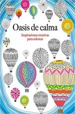COL.-INSPIRACIONES-CREATIVAS---OASIS-DE-CALMA