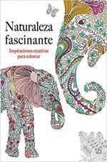 COLECCION-INSPIRACIONES-CREATIVAS---NATURALEZA-FASCINANTE