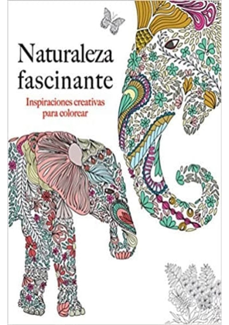 COLECCION-INSPIRACIONES-CREATIVAS---NATURALEZA-FASCINANTE