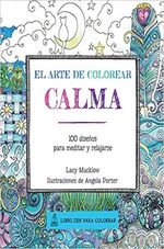 ARTE-DE-COLOREAR.-CALMA