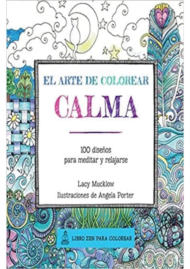ARTE-DE-COLOREAR.-CALMA