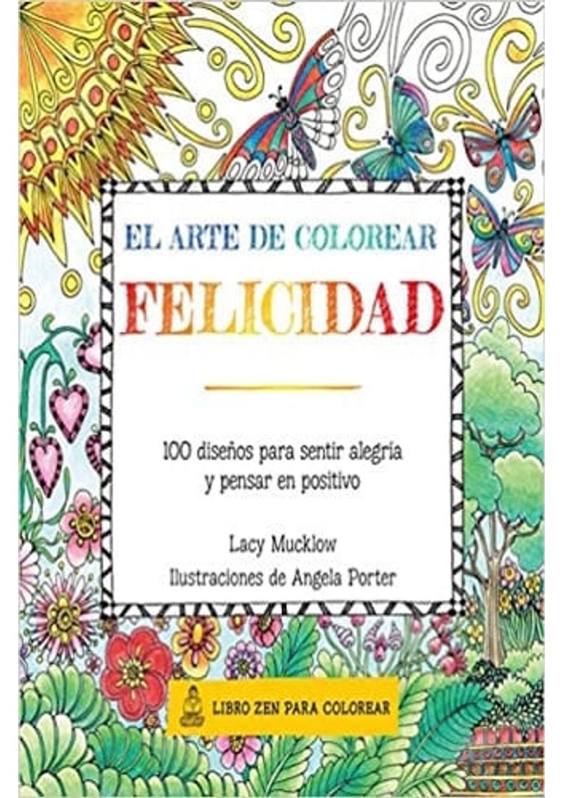 ARTE-DE-COLOREAR.-FELICIDAD