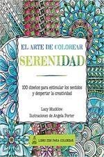 ARTE-DE-COLOREAR.-SERENIDAD