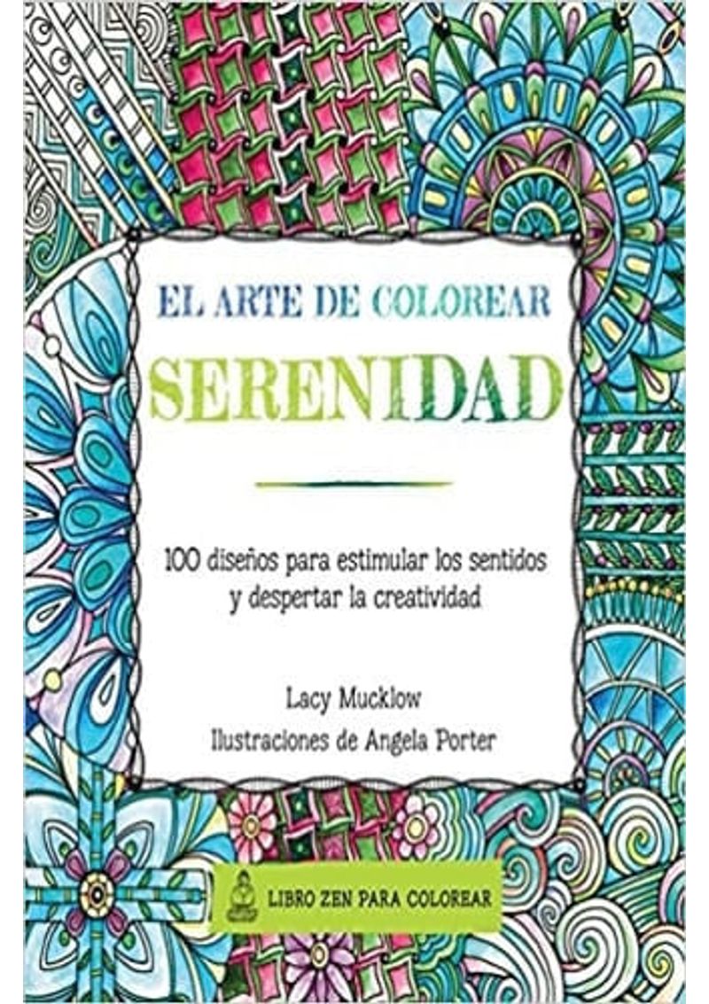 ARTE-DE-COLOREAR.-SERENIDAD