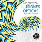 COMPACTOS-ARTETERAPIA--ILUSIONES-OPTICAS