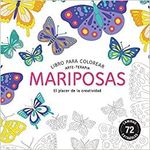 COMPACTOS-ARTETERAPIA---MARIPOSAS