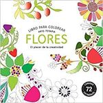 COMPACTOS-ARTETERAPIA--FLORES