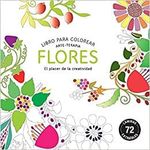 COMPACTOS-ARTETERAPIA--FLORES