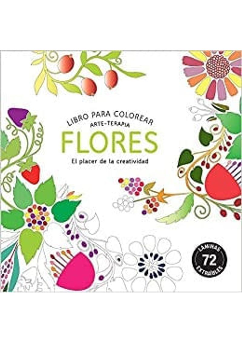 COMPACTOS-ARTETERAPIA--FLORES