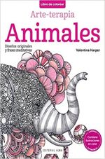 COLECCION-ARMONIA-DE-COLORES---ANIMALES