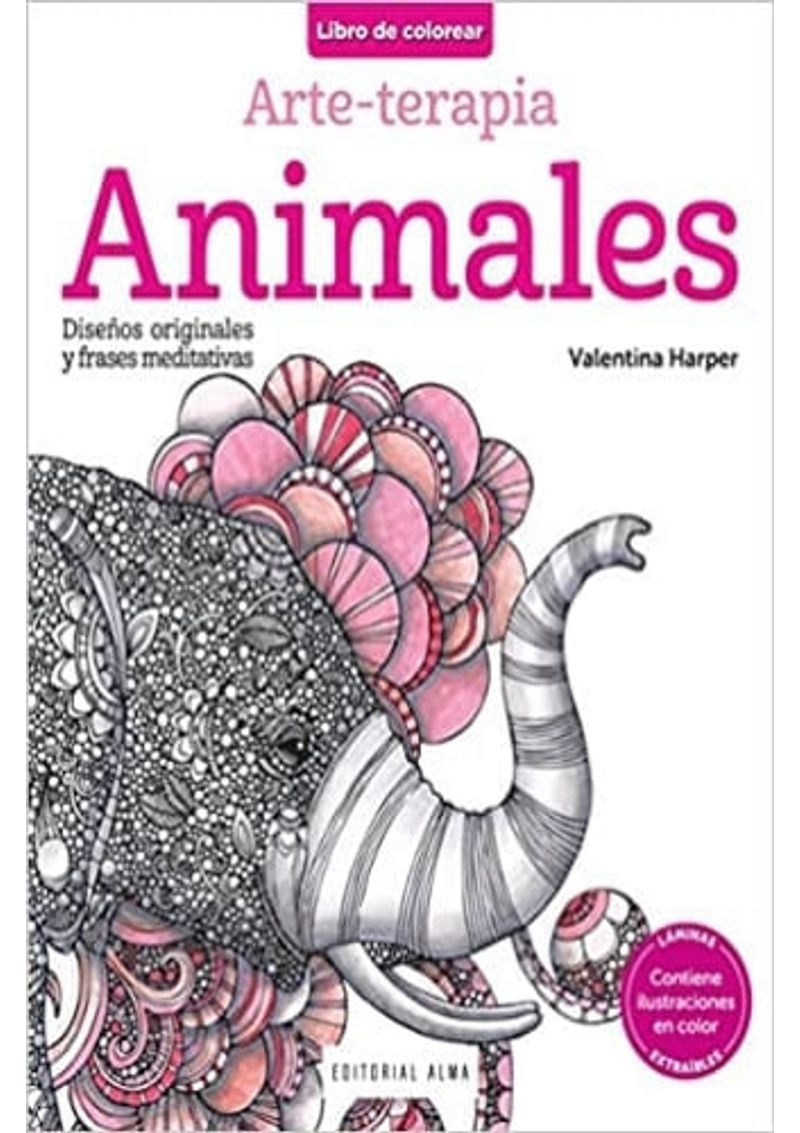 COLECCION-ARMONIA-DE-COLORES---ANIMALES