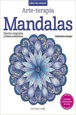COLECCION-ARMONIA-DE-COLORES---MANDALAS