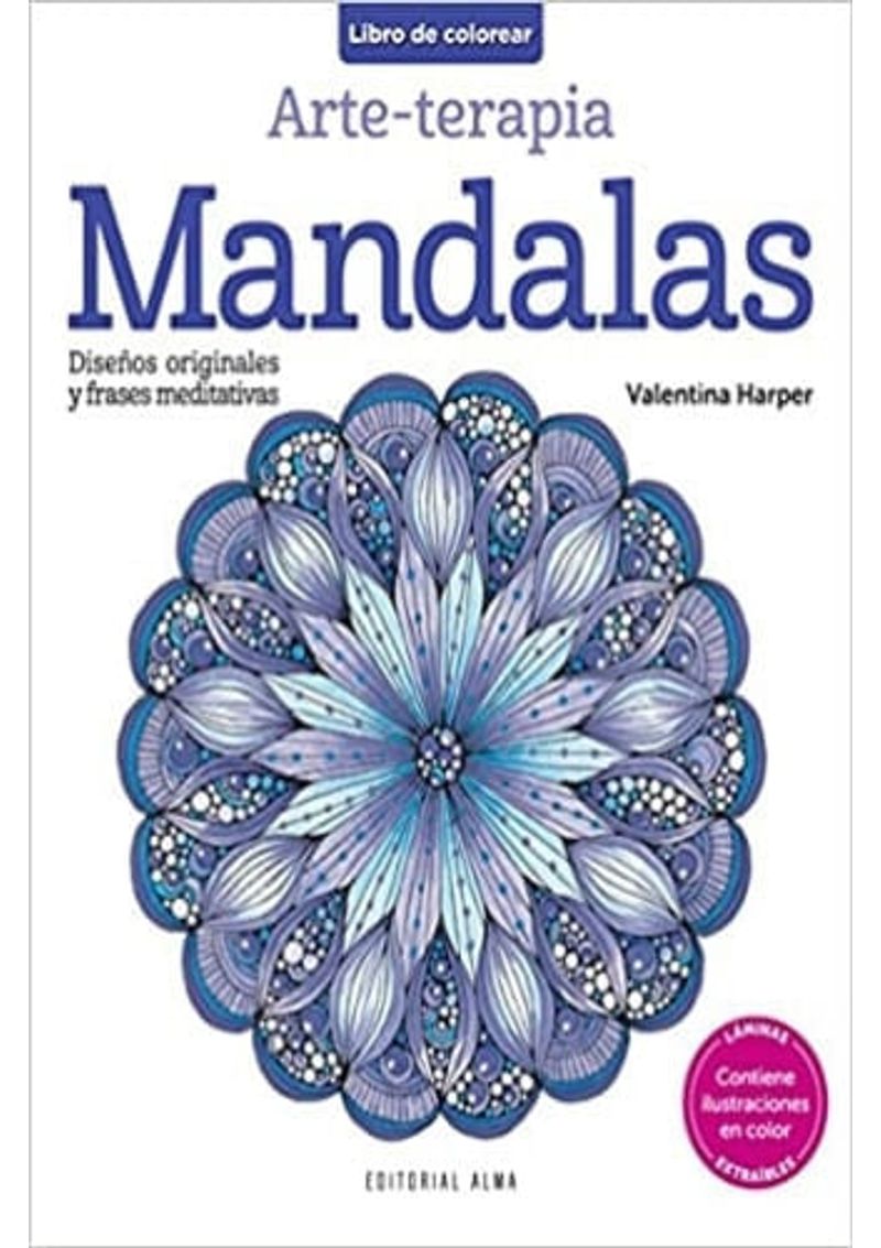 COLECCION-ARMONIA-DE-COLORES---MANDALAS