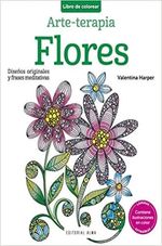 COLECCION-ARMONIA-DE-COLORES---FLORES