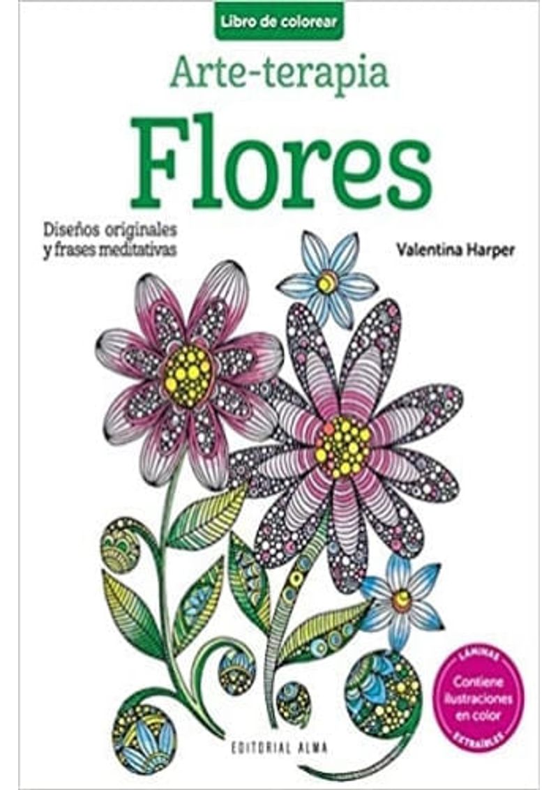 COLECCION-ARMONIA-DE-COLORES---FLORES