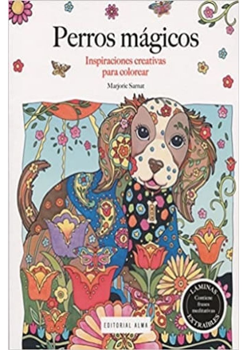 COLECCION-INSPIRACIONES-CREATIVAS---PERROS-MAGICOS