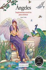 COLECCION-INSPIRACIONES-CREATIVAS---ANGELES