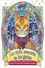 LA-VIDA-SECRETA-DE-LOS-GATOS