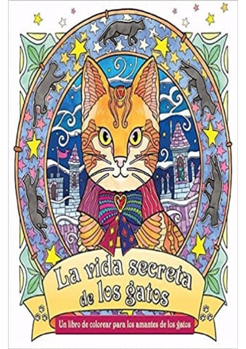 LA-VIDA-SECRETA-DE-LOS-GATOS