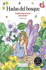 COLECCION-INSPIRACIONES-CREATIVAS---HADAS-DEL-BOSQUE