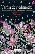 COLECCION-INSPIRACIONES-CREATIVAS---JARDIN-DE-MEDIANOCHE