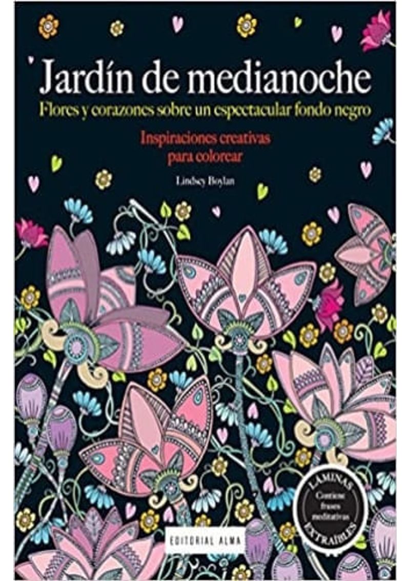 COLECCION-INSPIRACIONES-CREATIVAS---JARDIN-DE-MEDIANOCHE