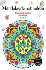 COLECCION-INSPIRACIONES-CREATIVAS---MANDALAS-DE-NATURALEZA