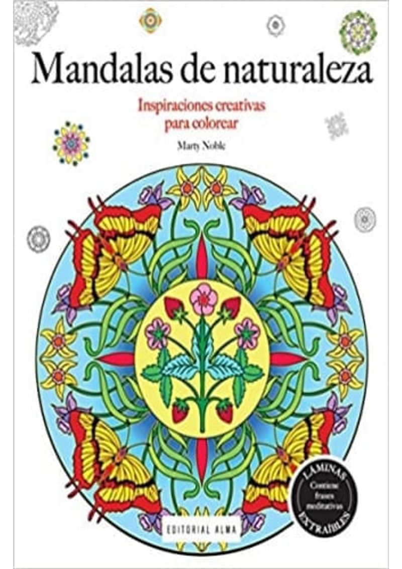 COLECCION-INSPIRACIONES-CREATIVAS---MANDALAS-DE-NATURALEZA