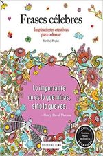 COLECCION-INSPIRACIONES-CREATIVAS---FRASES-CELEBRES