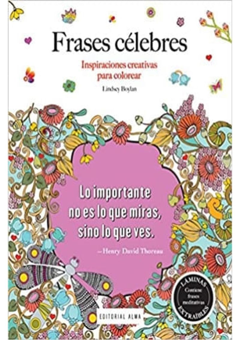 COLECCION-INSPIRACIONES-CREATIVAS---FRASES-CELEBRES