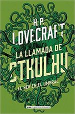 LA-LLAMADA-DE-CTHULHU--CLASICOS-ILUSTRADOS-