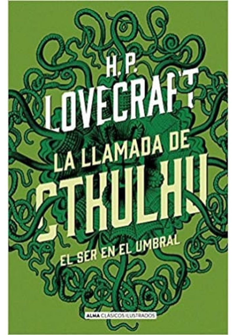 LA-LLAMADA-DE-CTHULHU--CLASICOS-ILUSTRADOS-