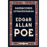 NARRACIONES-EXTRAORDINARIAS--CLASICOS-ILUSTRADOS-