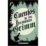 CUENTOS-DE-LOS-HERMANOS-GRIMM--CLASICOS-ILUSTRADOS-