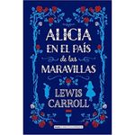 ALICIA-EN-EL-PAIS-DE-LAS-MARAVILLAS--ALMA-CLASICOS-